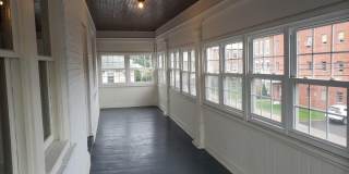 102 E BROAD Street Gallery 35