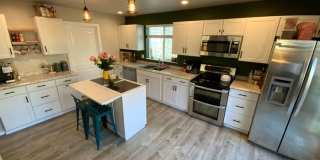 2305 179th Street Court East Gallery 5
