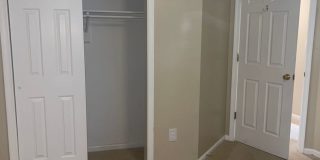 820 E. Willow Point Place, Newport News - Available NOW 820 E. Willow Point Place, Newport News - Available NOW Gallery 38