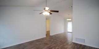 7679 Old Hickory Dr Gallery 5