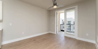 Kilby Apartments Gallery 41