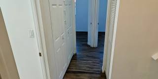 1035 Sw 144th Ave Gallery 6