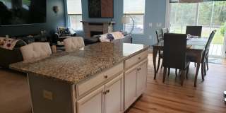 18330 PATCHWORK Drive Gallery 5
