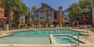 Carrara at Cole Gallery 7