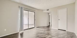 Rise Spring Pointe Gallery 136