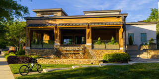 The Sawyer Providence Farm Gallery 49