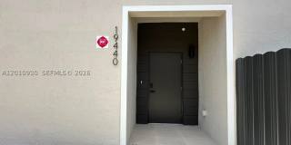 19440 SW 125th AVE Gallery 1