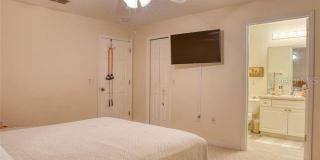 3455 VILLAGE GREEN Gallery 15