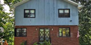 17 Arthur Place Gallery 1