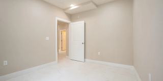 242 Beacon Ave Gallery 1