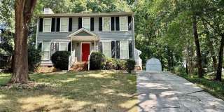11809 Lansbury Court Gallery 1
