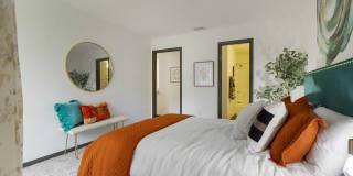 Buccaneer Trace Gallery 7