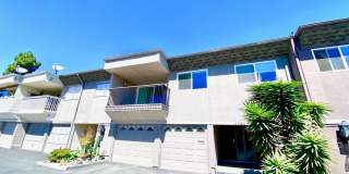 FOR RENT -  3 Bd/2 Ba 1,392 Sf In Friars Village Community, Townhome In San Diego Fashion Valley Area. Gallery 1