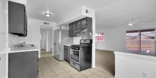 1529 BABE HISKEY Lane Gallery 10