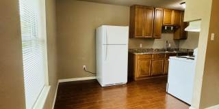 354 Prince Hall Ln Unit 214 Gallery 5