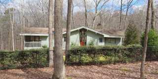 1249 Jordan Hills Gallery 1