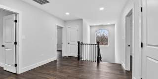 Spacious New Build in Quiet Glenmont / Silver Spring - Available Now Gallery 18