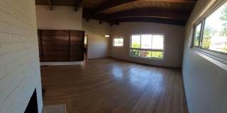 Large 5 Bedroom Home close to Poly Campus!! Gallery 26