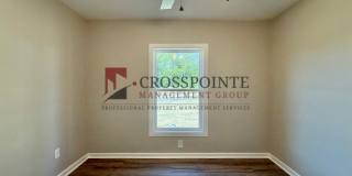 Newly Renovated 3 Bedroom 1 Bathroom Home! Gallery 12