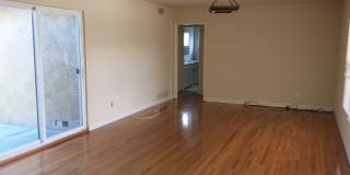 Spacious 5BR Home Just Steps from SDSU – Available August 2026 Spacious 5BR Home Just Steps from SDSU – Available August 2026 Gallery 4
