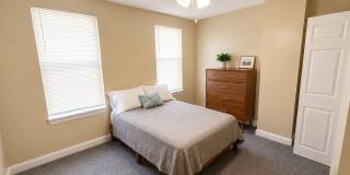 South Philly Gem in Grays Ferry – Updated Rowhome with Basement Gallery 7