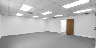 26227 RIDGE Road Gallery 14