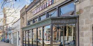 1710 W VIRGINIA Avenue NE Gallery 38