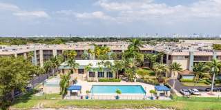 Horizons North Gallery 20