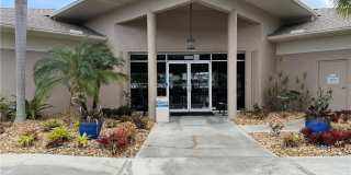 10700 Aqua Surf Court Gallery 30