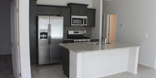 7425 NORTE MESA Lane Gallery 7
