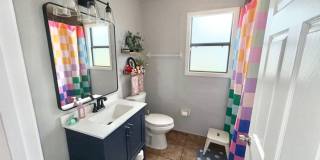 Deltona - 3 Bedroom, 2 Bathroom - POOL HOME - $2,750.00 Gallery 15