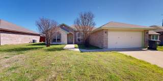 FREE FEBRUARY RENT!!! $1,595!!!!!! Gallery 1