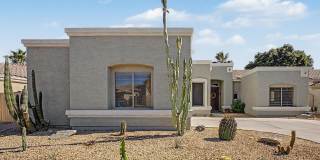 765 W EBONY Way Gallery 2
