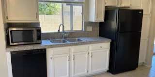 Phoenix 3 Bed, 2 Bath Home with Single Story Gallery 9