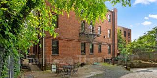 1651 Lamont Street NW Gallery 25