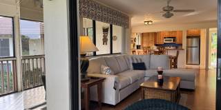 428 Brackenwood Lane S Gallery 2