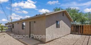 1107 West Sonora Street - 1 Gallery 31