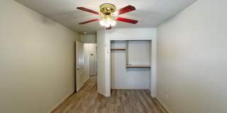 7152 Elk Creek Road NE Gallery 28