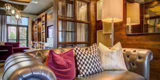 Keller Springs Crossing Apartments Gallery 31