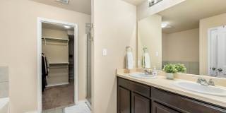 2638 Willow Pond Gallery 11