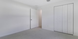 2361 SW Chateau Terrace Gallery 13