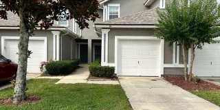 264 SCRUB JAY Drive Gallery 1