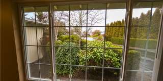 Very Nice Rambler In Quiet Cul de sac with Garage Gallery 3