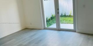 18333 Northwest 7th Street Gallery 3