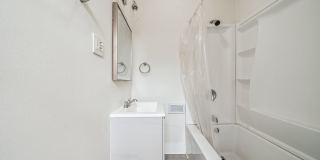 3 Bedrooms 1 bath home for RENT! Gallery 17