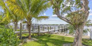 19 Vip Island Gallery 10