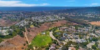 2 Haverhill Gallery 53