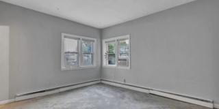 189 Wooster Street Gallery 11