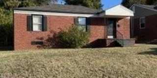 2107 Hardin Drive Gallery 1
