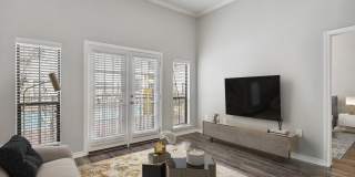 404 Rio Grande Gallery 15